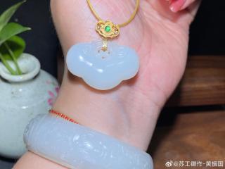 商品_1430