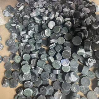 玉石边角料批发厂家,品牌,图片,热帖-阿里巴巴