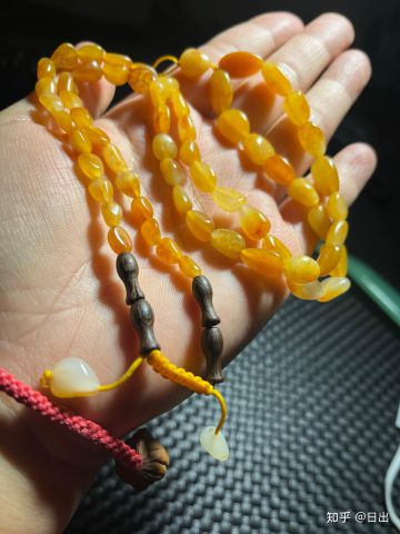 和田玉的所有种类中,哪种玉最便宜?
