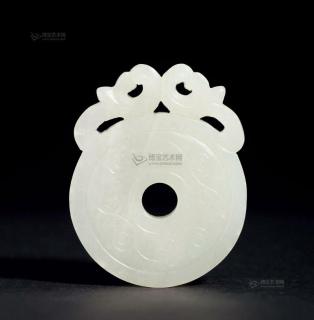 和田玉分为哪些种类