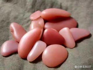 参照翡翠,尚且处在童年的和田玉,未来还有哪些东西会升值