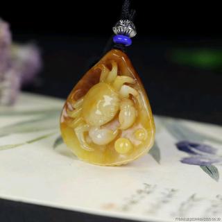 顶级和田玉,收藏级臻品,不多说看货