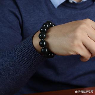 和田玉手链品牌十大排名:轻松挑选最适合的手链