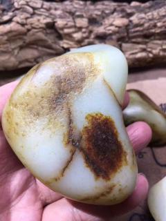 商品_25049