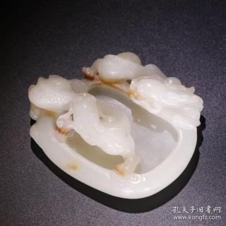 规格:长9.5宽7.8厚3.1cm 重217g 和